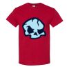 Heavy Cotton™ T-Shirt 1 Thumbnail
