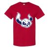 Heavy Cotton™ T-Shirt 1 Thumbnail
