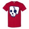Heavy Cotton™ T-Shirt 1 Thumbnail