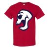 Heavy Cotton™ T-Shirt 1 Thumbnail