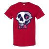 Heavy Cotton™ T-Shirt 1 Thumbnail
