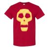 Heavy Cotton™ T-Shirt 1 Thumbnail
