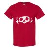 Heavy Cotton™ T-Shirt 1 Thumbnail