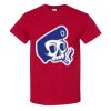 Heavy Cotton™ T-Shirt 1 Thumbnail