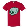 Heavy Cotton™ T-Shirt 1 Thumbnail