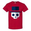 Heavy Cotton™ T-Shirt 1 Thumbnail