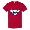 Heavy Cotton™ T-Shirt 1 Thumbnail