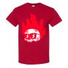 Heavy Cotton™ T-Shirt 1 Thumbnail