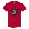 Heavy Cotton™ T-Shirt 1 Thumbnail
