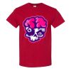 Heavy Cotton™ T-Shirt 1 Thumbnail