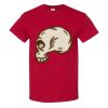 Heavy Cotton™ T-Shirt 1 Thumbnail