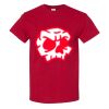 Heavy Cotton™ T-Shirt 1 Thumbnail