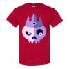 Heavy Cotton™ T-Shirt 1 Thumbnail