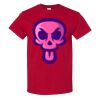Heavy Cotton™ T-Shirt 1 Thumbnail