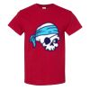 Heavy Cotton™ T-Shirt 1 Thumbnail