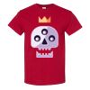 Heavy Cotton™ T-Shirt 1 Thumbnail