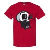Heavy Cotton™ T-Shirt 1 Thumbnail
