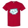 Heavy Cotton™ T-Shirt 1 Thumbnail