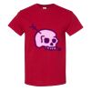 Heavy Cotton™ T-Shirt 1 Thumbnail