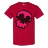 Heavy Cotton™ T-Shirt 1 Thumbnail