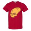 Heavy Cotton™ T-Shirt 1 Thumbnail