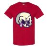 Heavy Cotton™ T-Shirt 1 Thumbnail