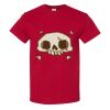 Heavy Cotton™ T-Shirt 1 Thumbnail