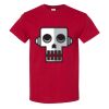 Heavy Cotton™ T-Shirt 1 Thumbnail