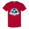 Heavy Cotton™ T-Shirt 1 Thumbnail
