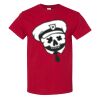 Heavy Cotton™ T-Shirt 1 Thumbnail