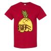 Heavy Cotton™ T-Shirt 1 Thumbnail