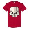 Heavy Cotton™ T-Shirt 1 Thumbnail