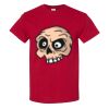 Heavy Cotton™ T-Shirt 1 Thumbnail