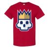 Heavy Cotton™ T-Shirt 1 Thumbnail