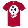 Heavy Cotton™ T-Shirt 1 Thumbnail