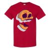Heavy Cotton™ T-Shirt 1 Thumbnail