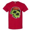 Heavy Cotton™ T-Shirt 1 Thumbnail
