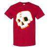 Heavy Cotton™ T-Shirt 1 Thumbnail