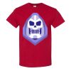 Heavy Cotton™ T-Shirt 1 Thumbnail