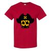 Heavy Cotton™ T-Shirt 1 Thumbnail