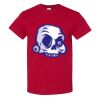 Heavy Cotton™ T-Shirt 1 Thumbnail