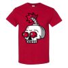 Heavy Cotton™ T-Shirt 1 Thumbnail