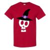 Heavy Cotton™ T-Shirt 1 Thumbnail