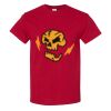 Heavy Cotton™ T-Shirt 1 Thumbnail