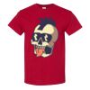 Heavy Cotton™ T-Shirt 1 Thumbnail