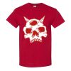 Heavy Cotton™ T-Shirt 1 Thumbnail