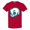 Heavy Cotton™ T-Shirt 1 Thumbnail