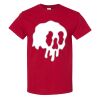 Heavy Cotton™ T-Shirt 1 Thumbnail