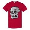 Heavy Cotton™ T-Shirt 1 Thumbnail