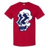 Heavy Cotton™ T-Shirt 1 Thumbnail